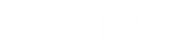 Race the Sun Logo