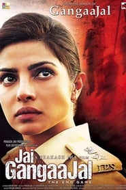 Jai Gangaajal (2016) Hindi HD