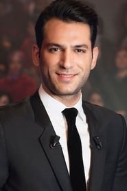 Murat Yildirim en streaming