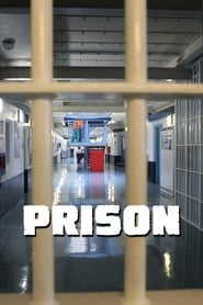 Poster Prison - Season 2 2020