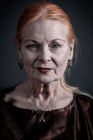 Vivienne Westwood as Self