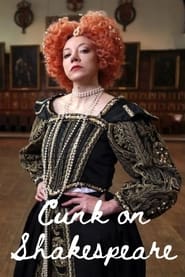 Cunk on Shakespeare 2016