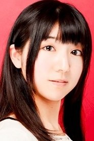 Nao Tamura