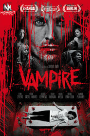 Vampire (2011)