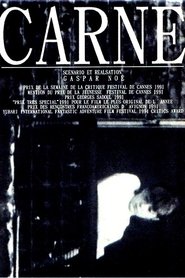 Carne - Film 1991 streaming Carne - Film 1991 streaming
