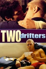 Two Drifters постер