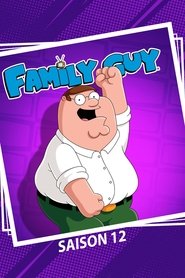 rob