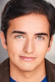 Profile picture of Brendan Haley who plays Kenny