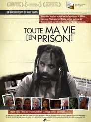 Poster In Prison My Whole Life