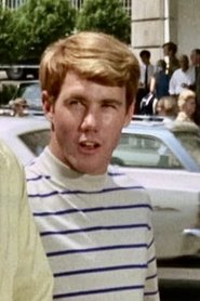 Wink Roberts