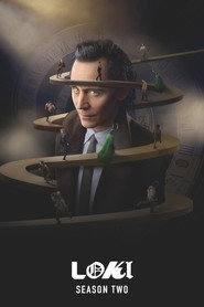 Loki Season 2 63