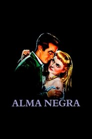 So Evil My Love (1948)