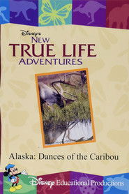 Alaska: Dances of the Caribou (2000)