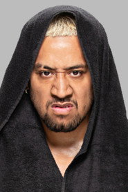 Joseph Fatu