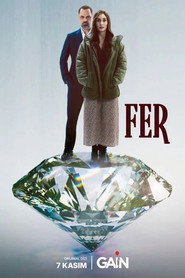 FER постер