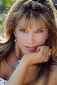 Ann Turkel as Barbara Bennington