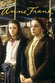 Anne Frank: The Whole Story poster
