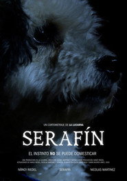 Serafín