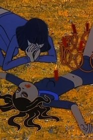 I'll Kill Myself! (1975)