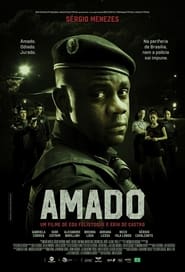 Amado (2022)