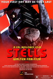 Stells (1970)
