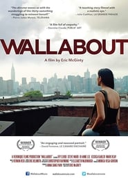 Wallabout постер