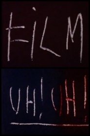 Poster Graphyty 1968