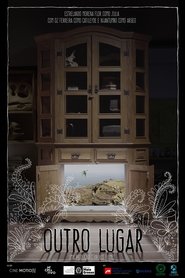 Outro Lugar (2024)