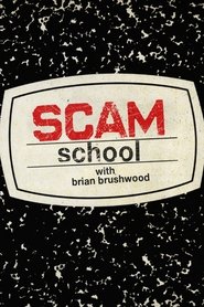 Poster Scam School - Season 1 Episode 20 : Quicksilver Matches 2010