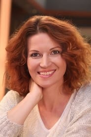 Image Viktória Ráková