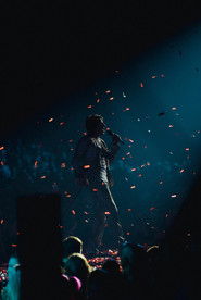 Sal-Saller: This Is What Makes Us Alive