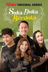 Suka Duka Berduka - Season 1 Episode 8