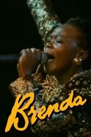 Brenda Fassie: Not A Bad Girl