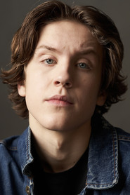 Tanner Hagen