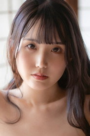 Miina Konno