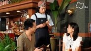 Episode 60
