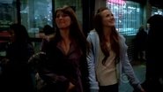 CSI: Nueva York 5x14