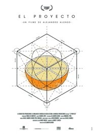 Poster The Project 2017
