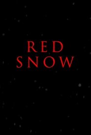 Red Snow (2021)