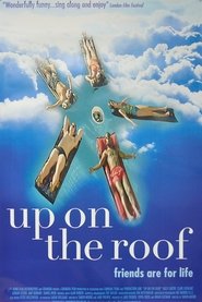 Up on the Roof 1997