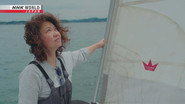Sails Unfurled Again