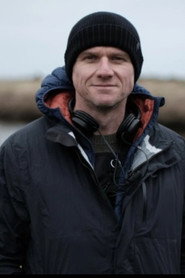 Jamie Linehan