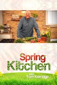 Spring Kitchen with Tom Kerridge (2014) Spring Kitchen with Tom Kerridge (2014)
