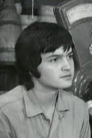 Cleston Teixeira