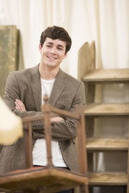 Jonah Hauer-King 600x900