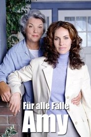 Für alle Fälle Amy