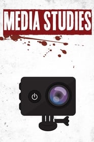 Media Studies Movie