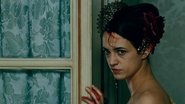 Une vieille maîtresse en streaming