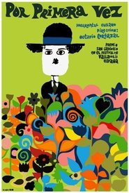 Por primera vez 1969 Δωρεάν απεριόριστη πρόσβαση
