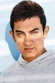 Aamir Khan